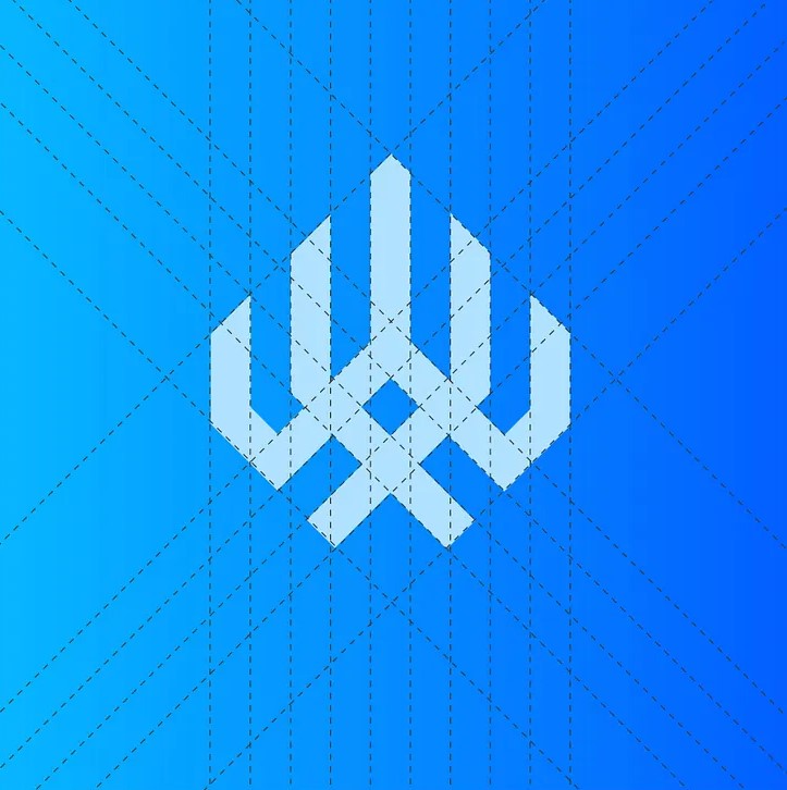 Ward United Credit Union